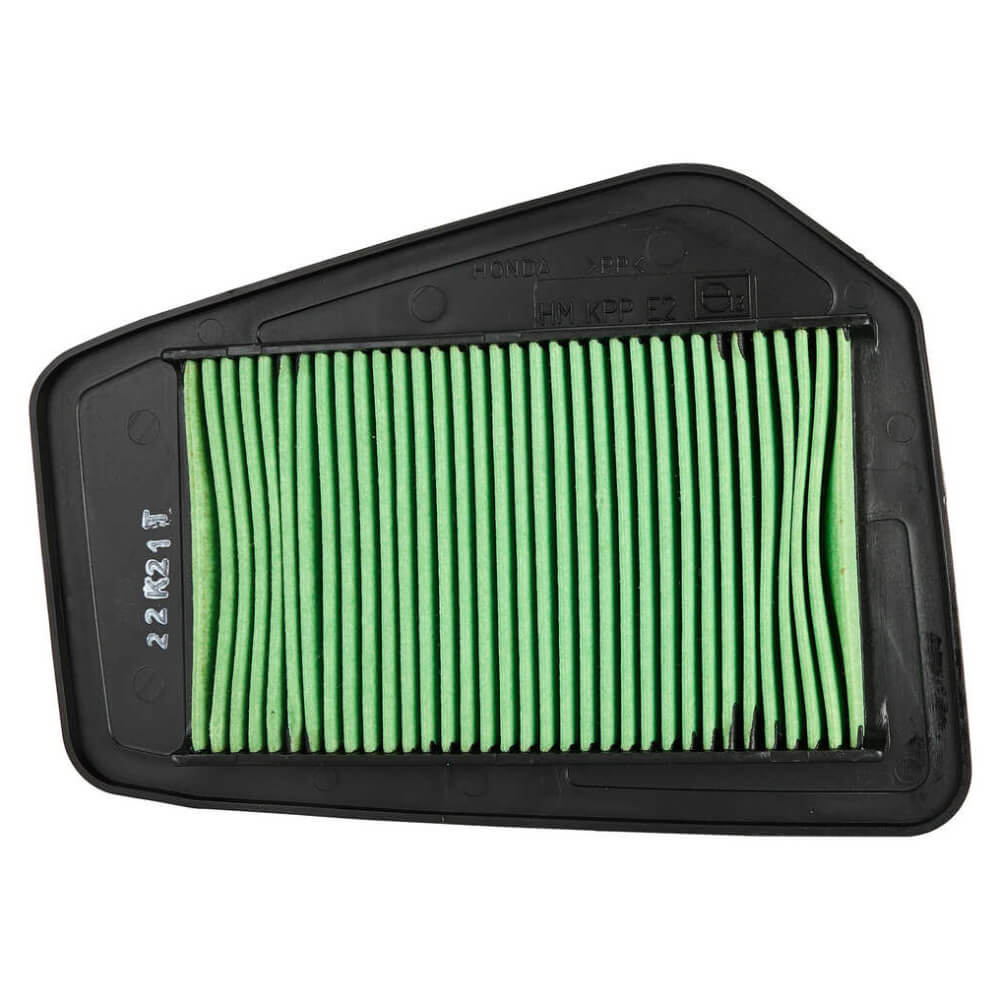 Honda Air Cleaner Element 17210-KPP-T00 | Honda Direct