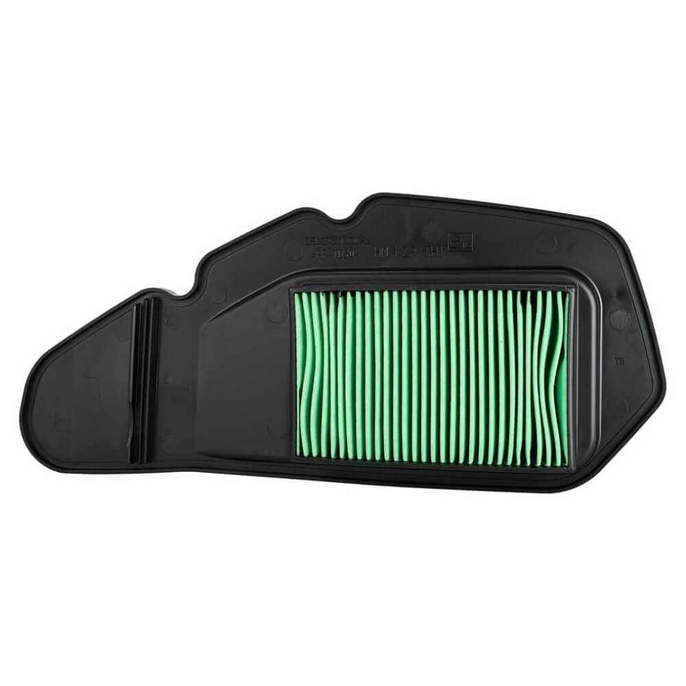 Honda Air Cleaner Element 17210-KZR-600 | Honda Direct