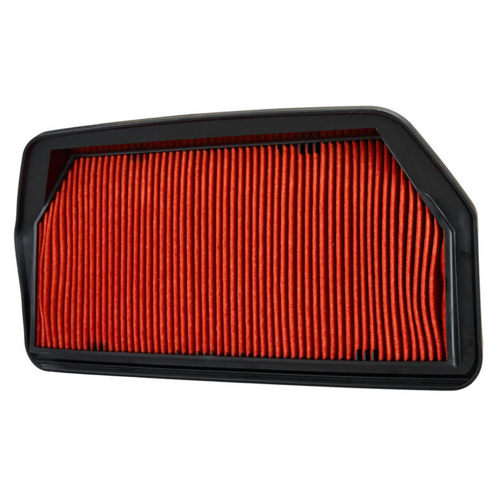 Honda Air Cleaner Element 17210-MAT-E01 | Honda Direct