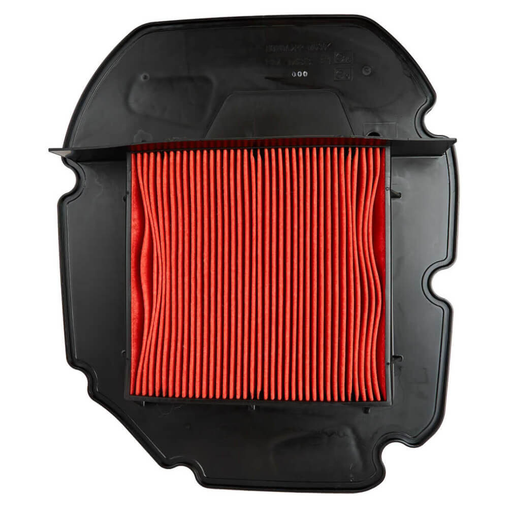Honda Air Cleaner Element 17210-MBT-D10 | Honda Direct