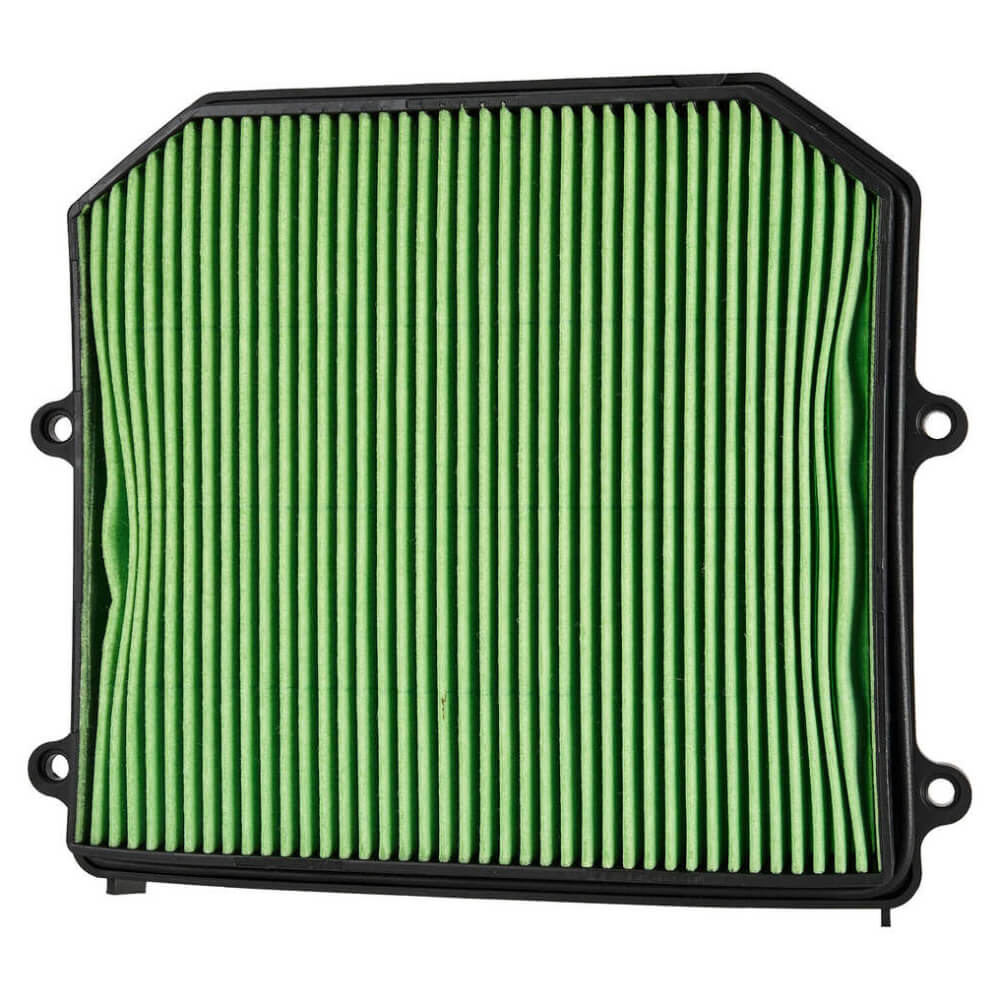 Honda Air Cleaner Element 17210-MBT-D20 | Honda Direct