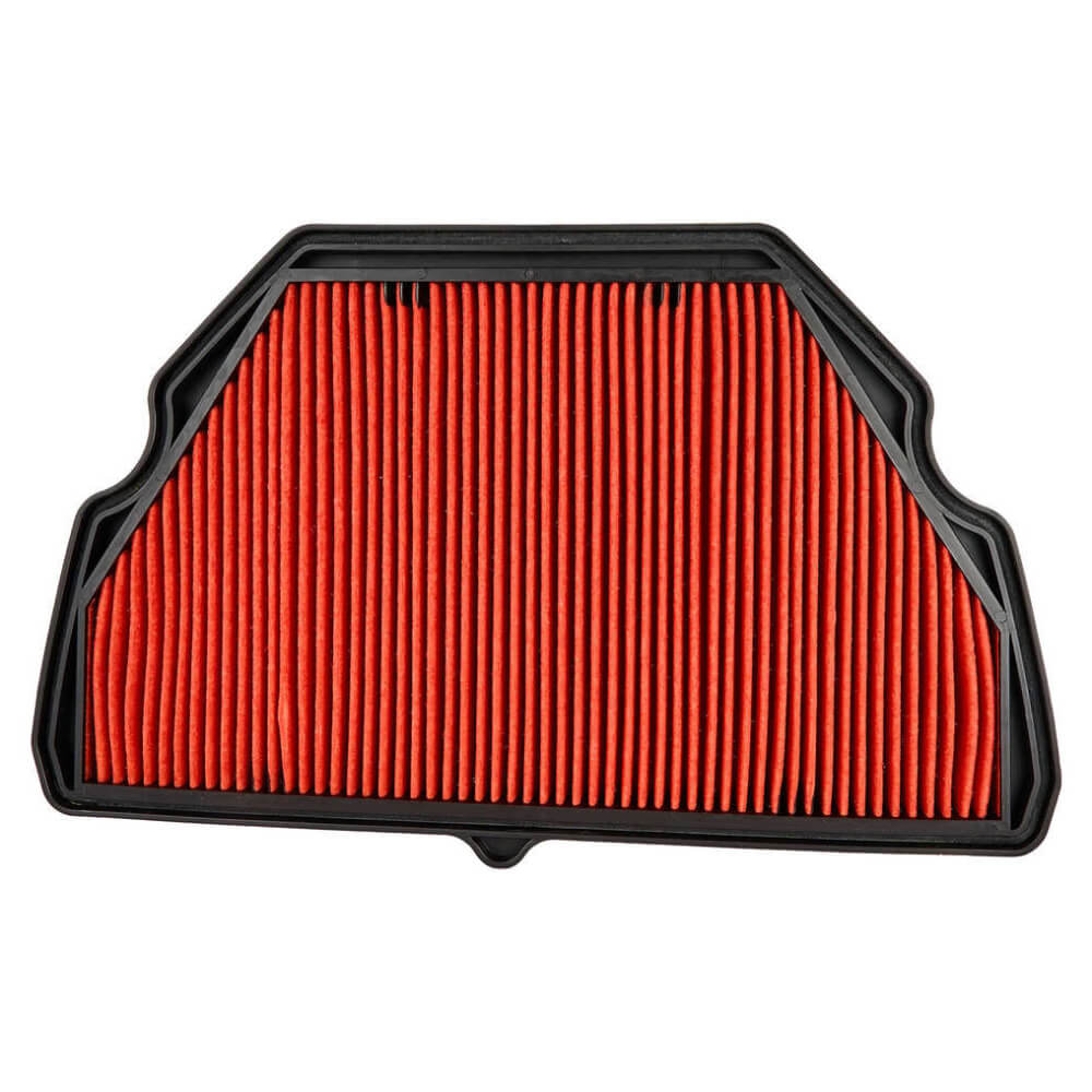 Honda Air Cleaner Element 17210-MBW-000 | Honda Direct