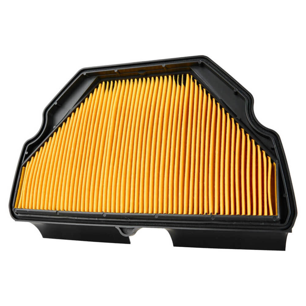 Honda Air Cleaner Element 17210-MBW-D21 | Honda Direct