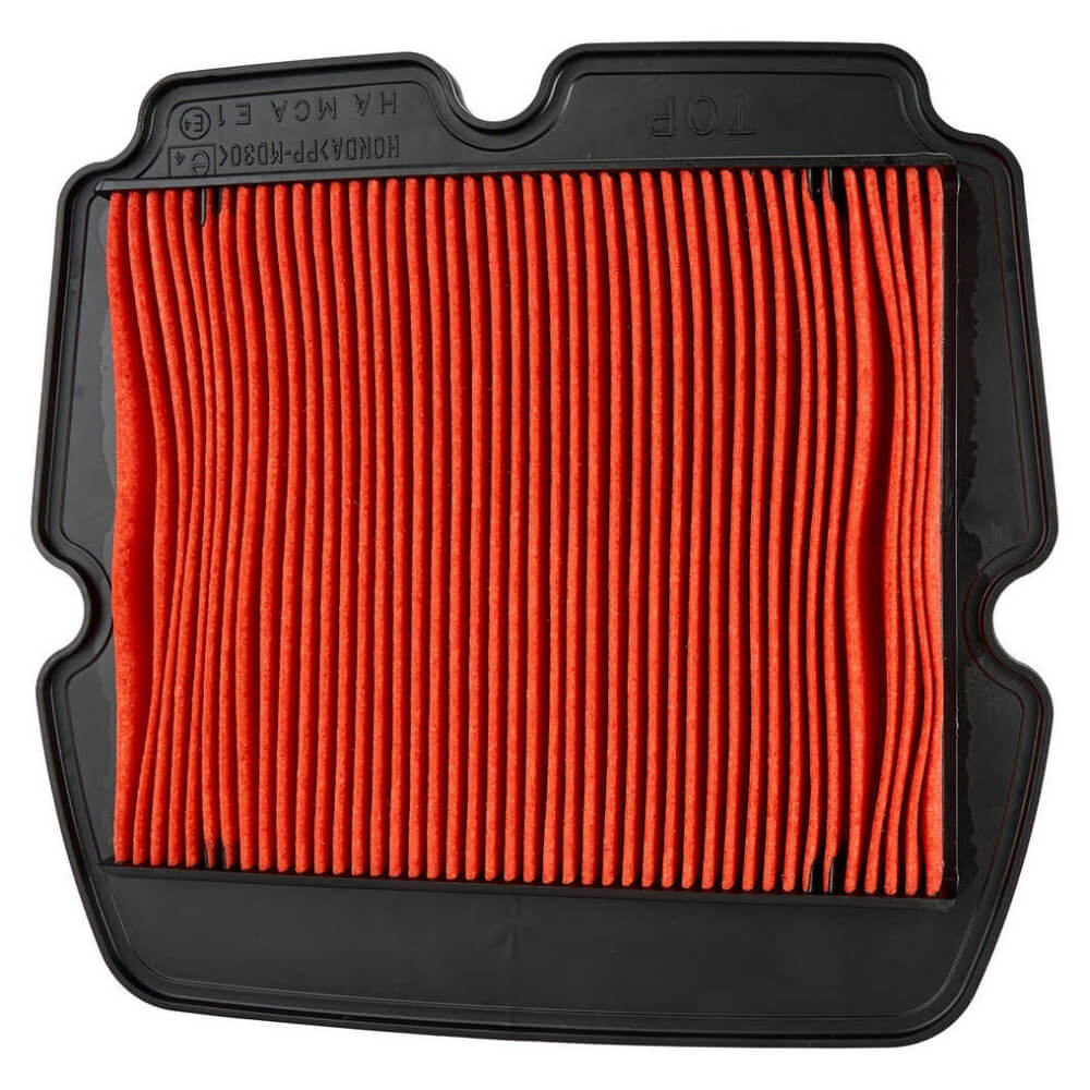 Honda Air Cleaner Element 17210-MCA-A60 | Honda Direct