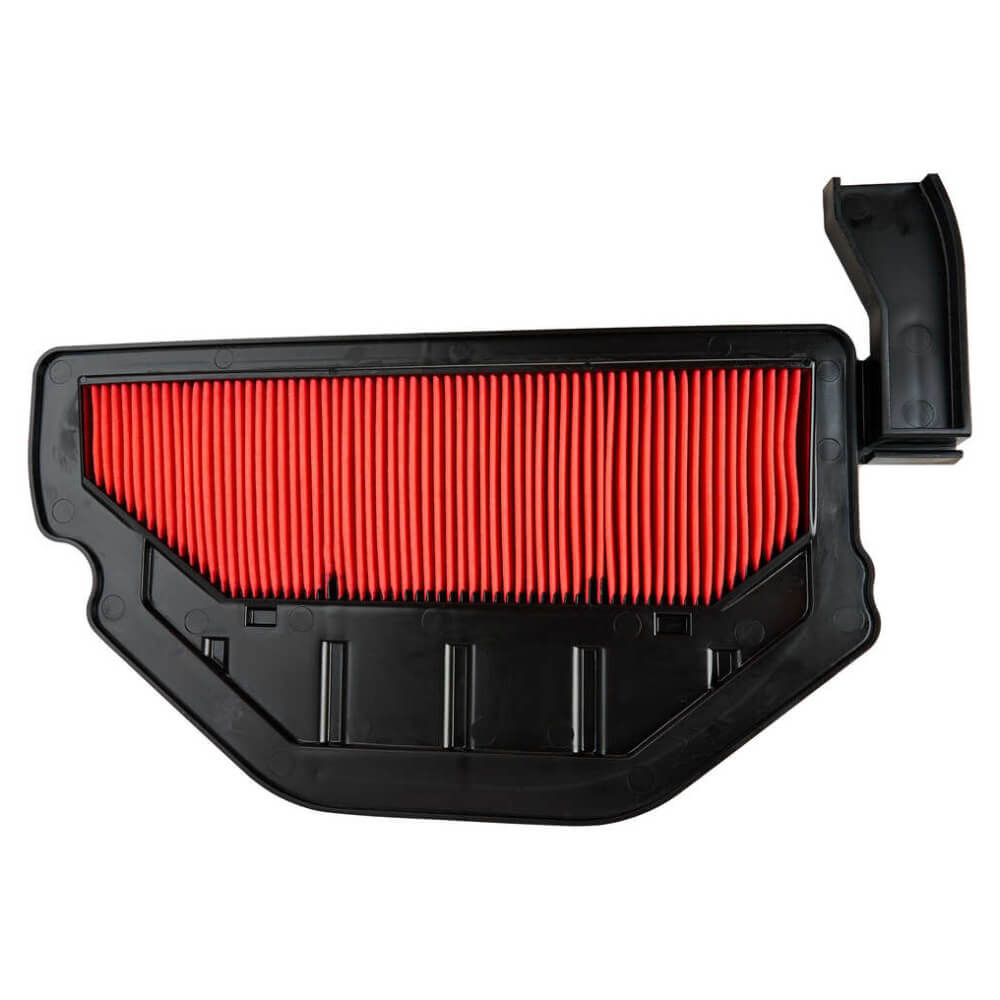 Honda Air Cleaner Element 17210-MCJ-003 | Honda Direct