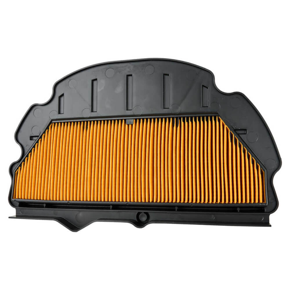 Honda Air Cleaner Element 17210-MCJ-750 | Honda Direct