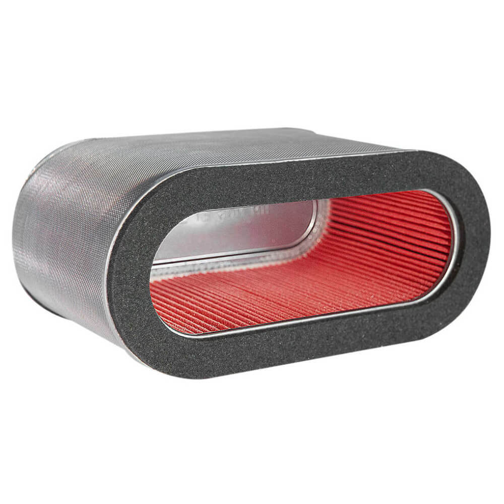 Honda Air Cleaner Element 17210-MCS-G00 | Inside | Honda Direct