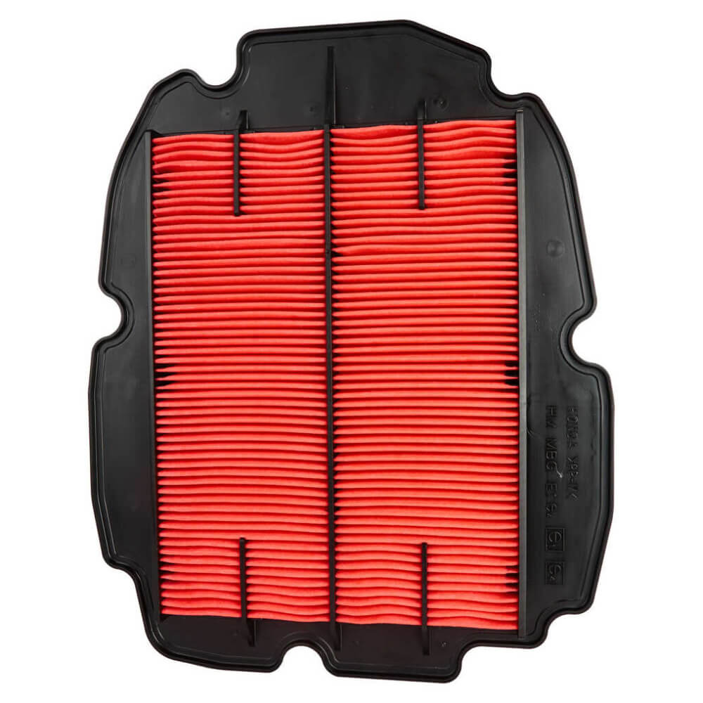 Honda Air Cleaner Element 17210-MCW-D01 | Honda Direct