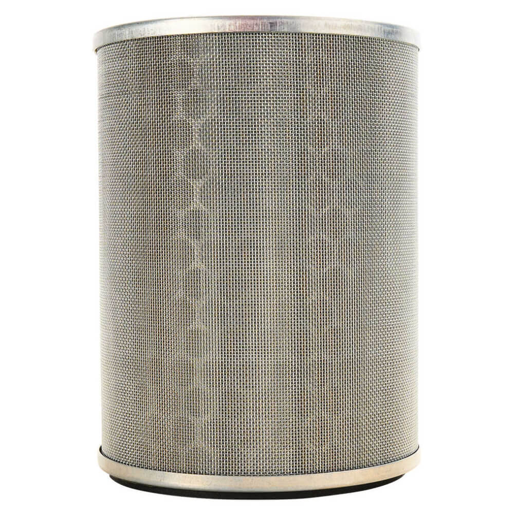 Honda Air Cleaner Element 17210-MCZ-003 | Honda Direct
