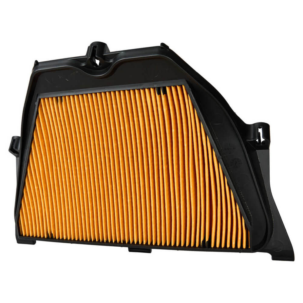Honda Air Cleaner Element 17210-MEE-000 | Honda Direct