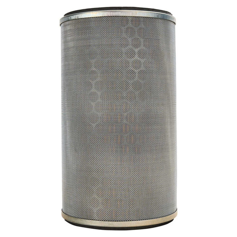 Honda Air Cleaner Element 17210-MEJ-003 | Honda Direct