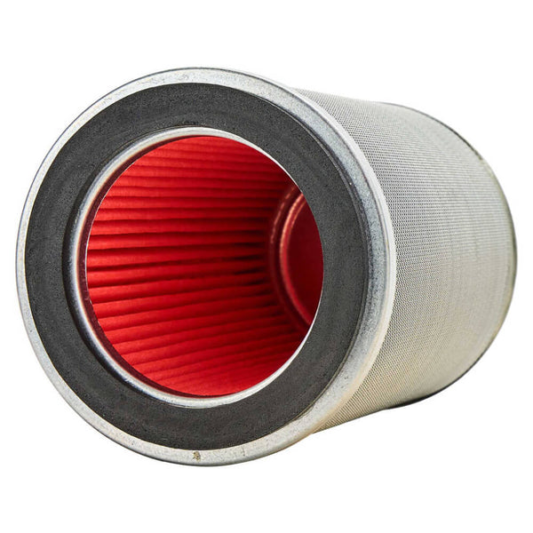 Honda Air Cleaner Element 17210-MEL-000 | Honda Direct