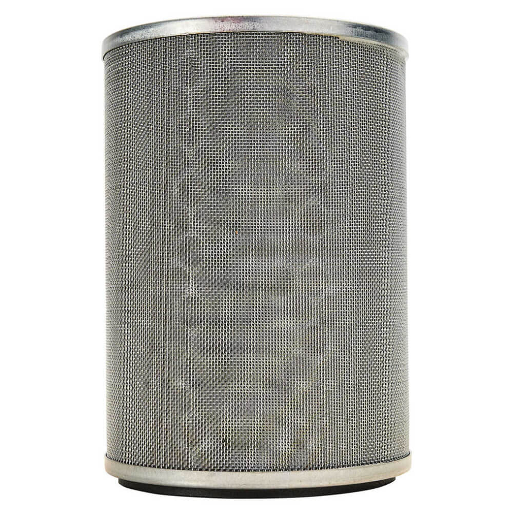 Honda Air Cleaner Element 17210-MEL-000 | Honda Direct