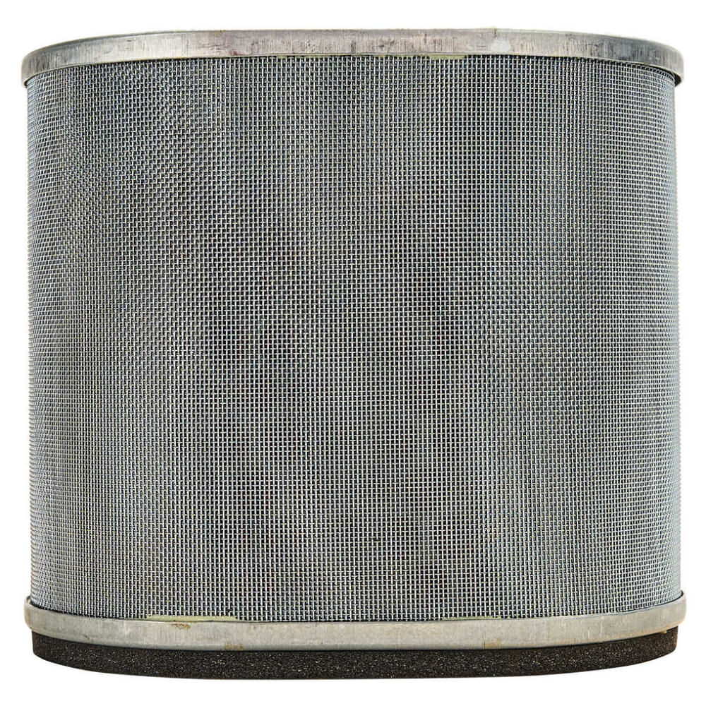Honda Air Cleaner Element 17210-MEW-920 | Honda Direct