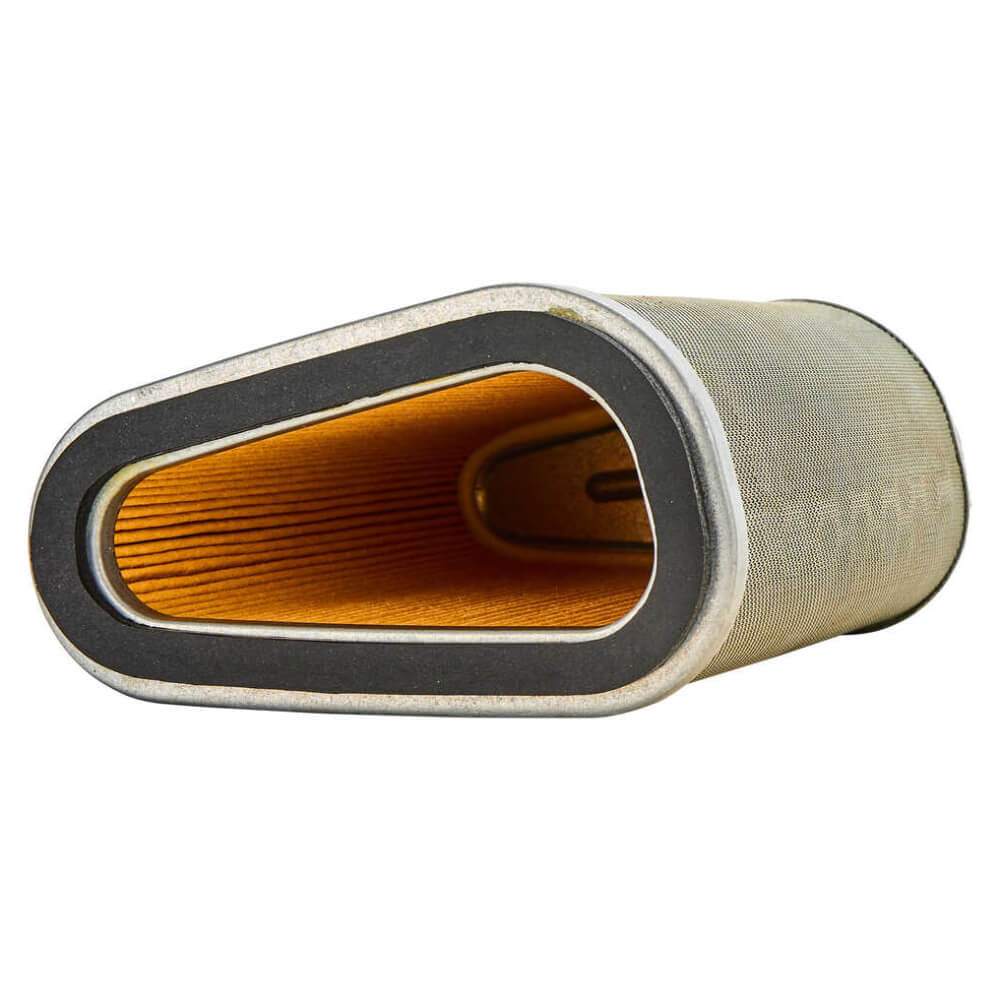 Honda Air Cleaner Element 17210-MFA-D00 | Inside | Honda Direct