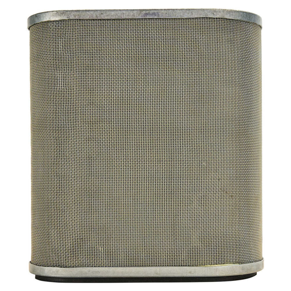Honda Air Cleaner Element 17210-MFA-D00 | Honda Direct
