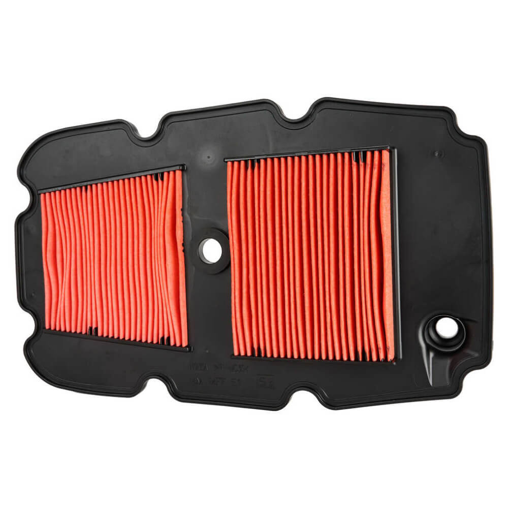 Honda Air Cleaner Element 17210-MFF-D00 | Honda Direct