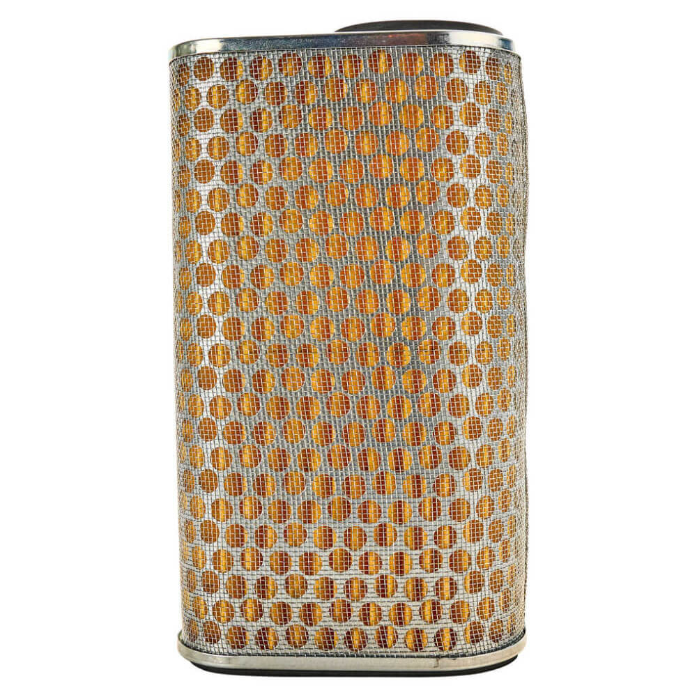Honda Air Cleaner Element 17210-MFG-D02 | Honda Direct