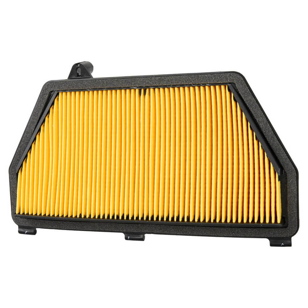 Honda Air Cleaner Element 17210-MFJ-D00 | Honda Direct