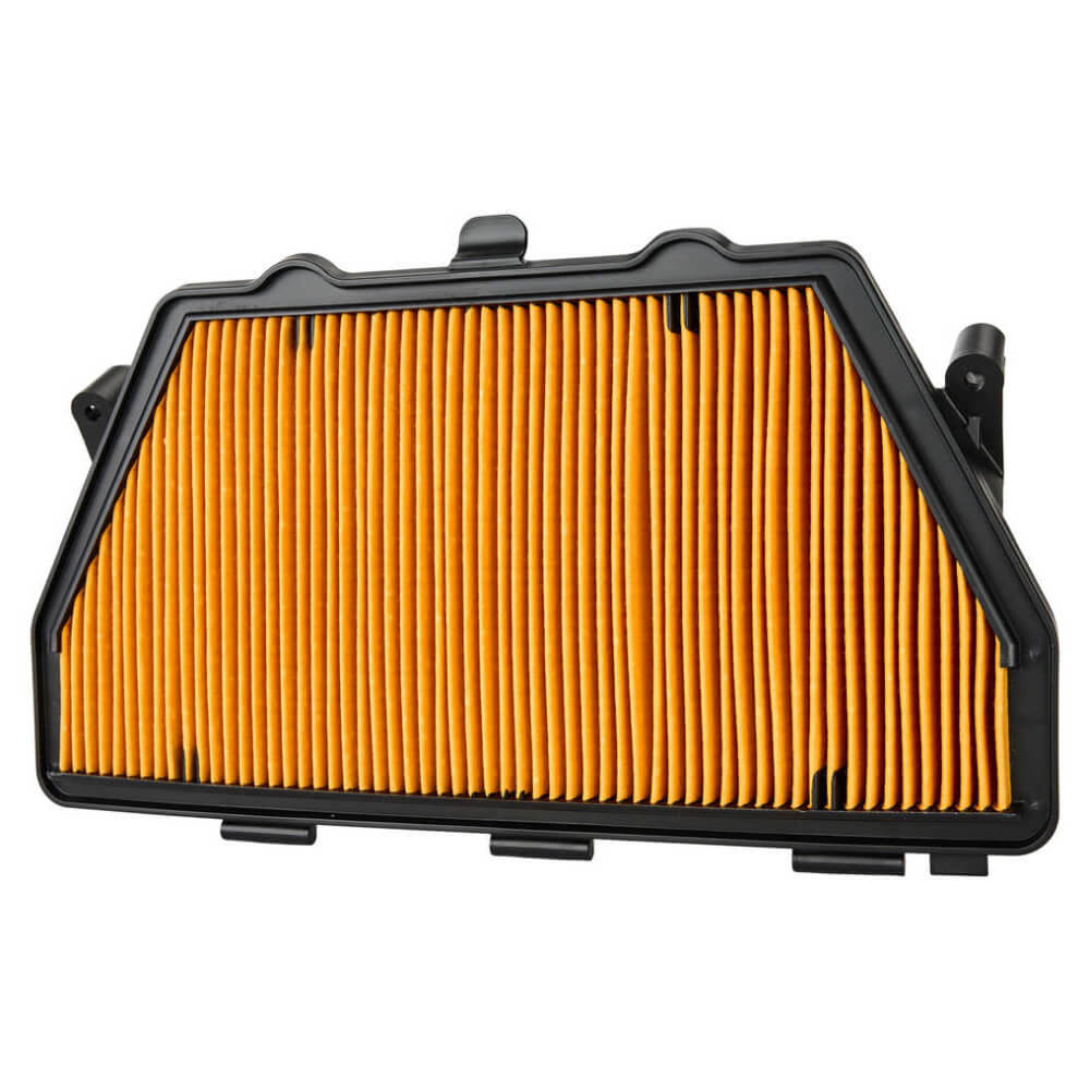 Honda Air Cleaner Element 17210-MFL-000 | Honda Direct