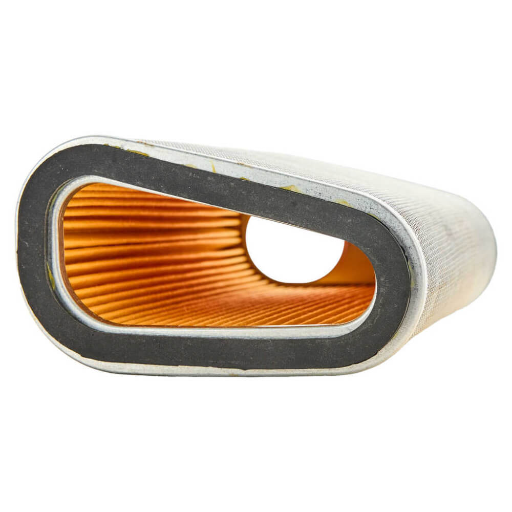 Honda Air Cleaner Element 17210-MFN-D02 | Inside | Honda Direct