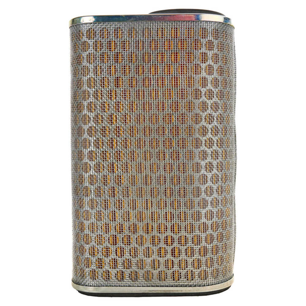 Honda Air Cleaner Element 17210-MFN-D02 | Honda Direct