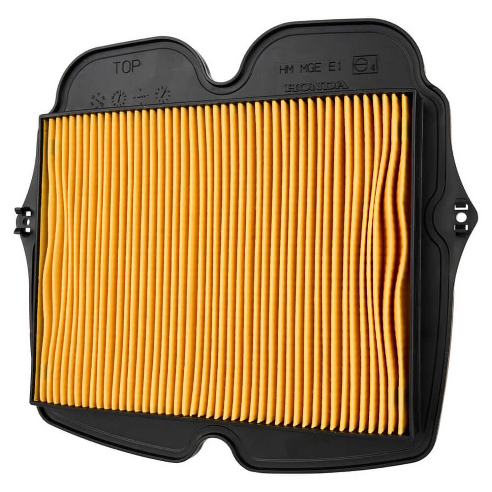 Honda Air Cleaner Element 17210-MGE-000 | Honda Direct