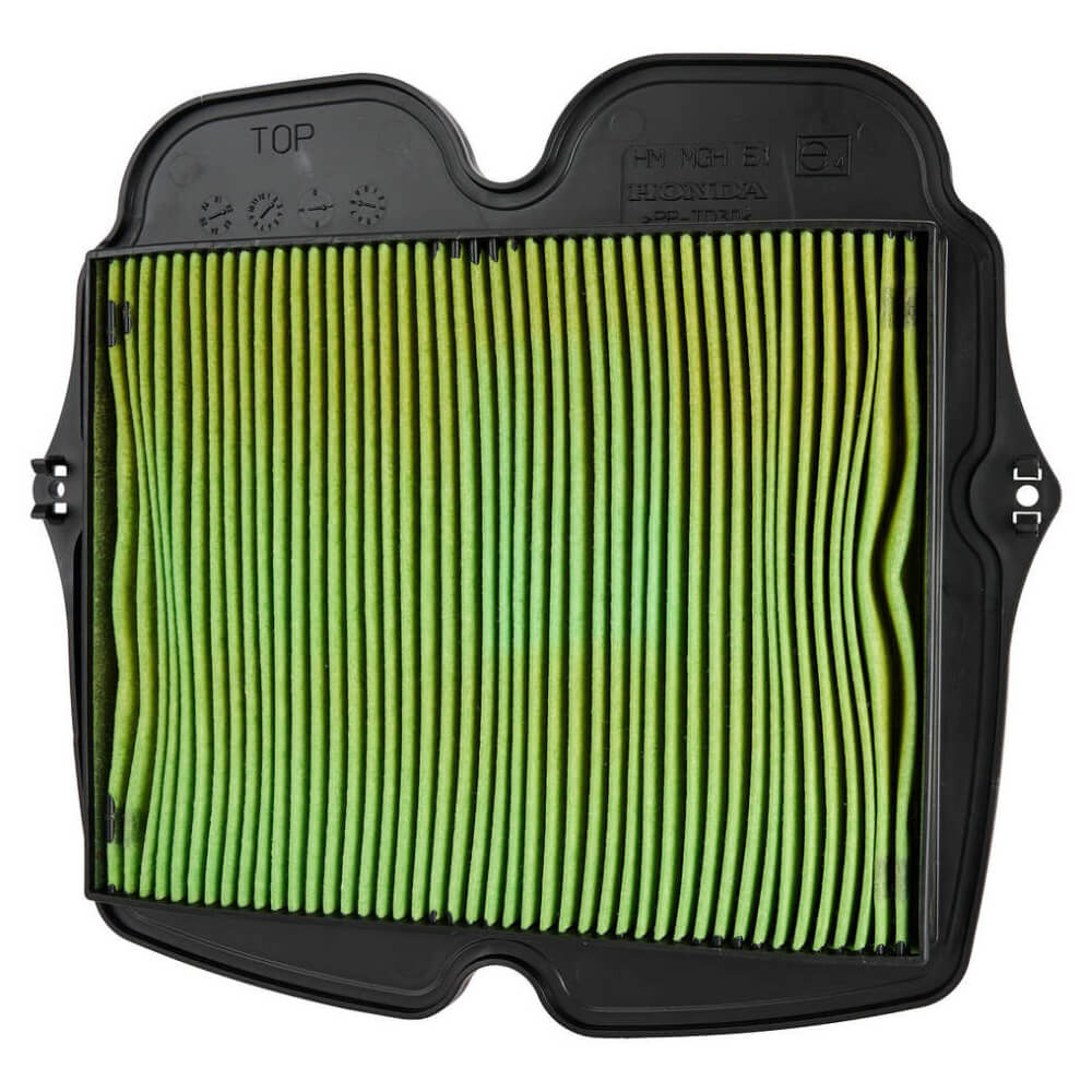 Honda Air Cleaner Element 17210-MGH-640 | Honda Direct