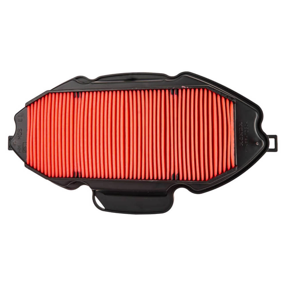 Honda Air Cleaner Element 17210-MGS-D30 | Honda Direct