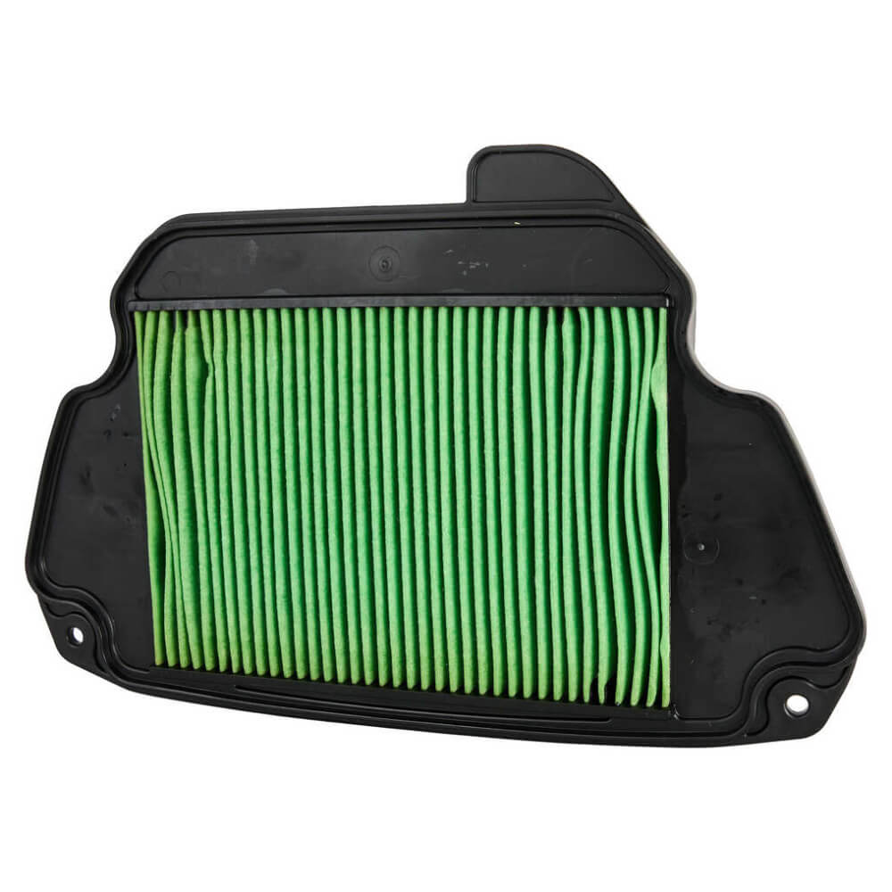 Honda Air Cleaner Element 17210-MJE-D00 | Honda Direct