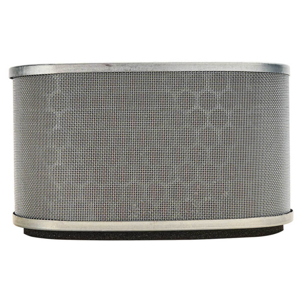 Honda Air Cleaner Element 17210-MJN-A00 | Honda Direct