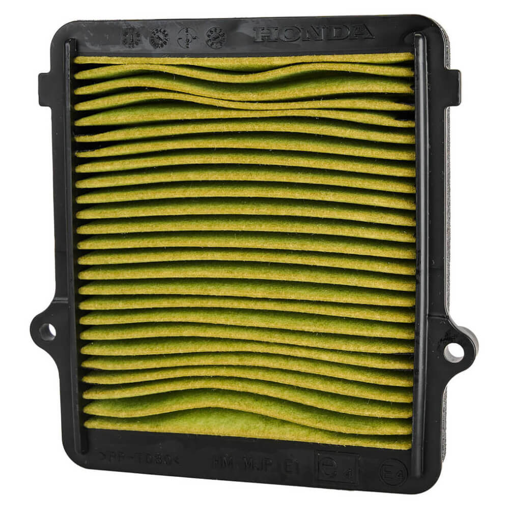 Honda Air Cleaner Element 17210-MJP-G50 | Honda Direct