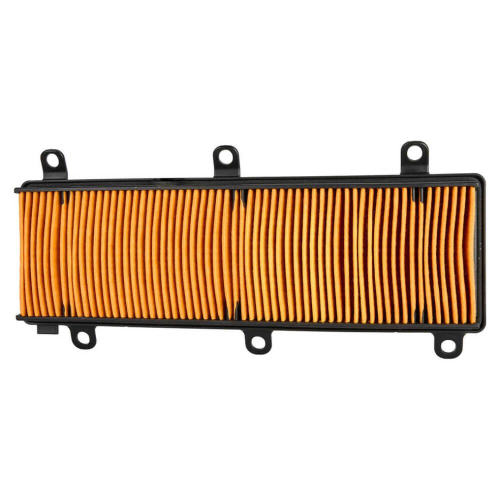 Honda Air Cleaner Element 17210-MJT-E00 | Honda Direct