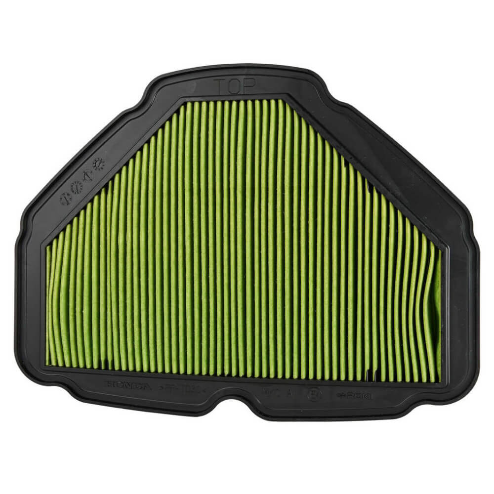 Honda Air Cleaner Element 17210-MKC-A00 | Honda Direct