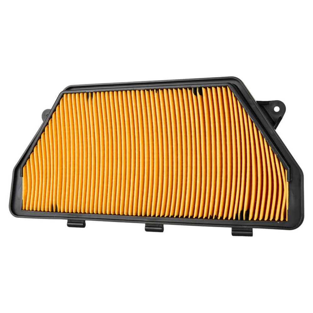 Honda Air Cleaner Element 17210-MKF-D40 | Honda Direct