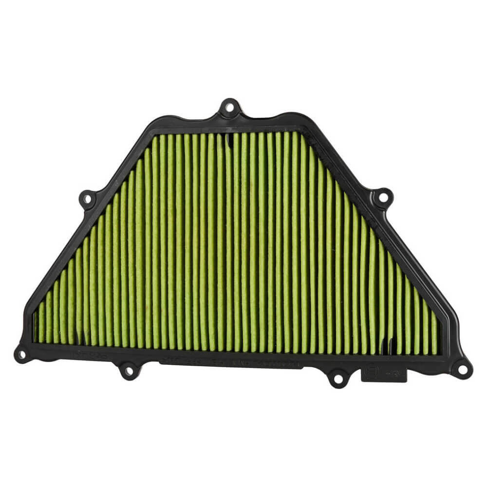 Honda Air Cleaner Element 17210-MKH-D00 | Honda Direct