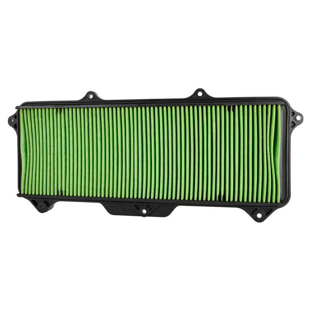 Honda Air Cleaner Element 17210-MKJ-D00 | Honda Direct