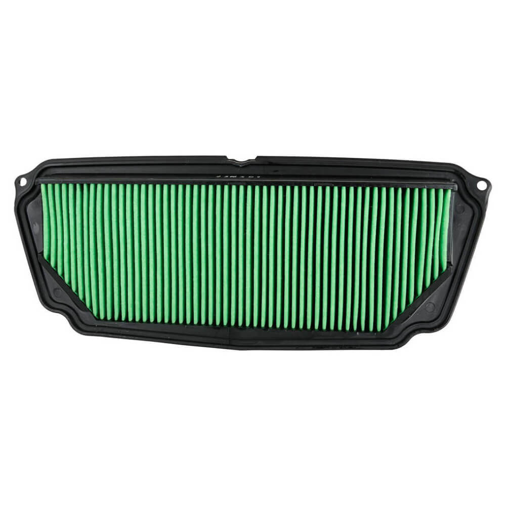 Honda Air Cleaner Element 17210-MKN-D50 | Honda Direct