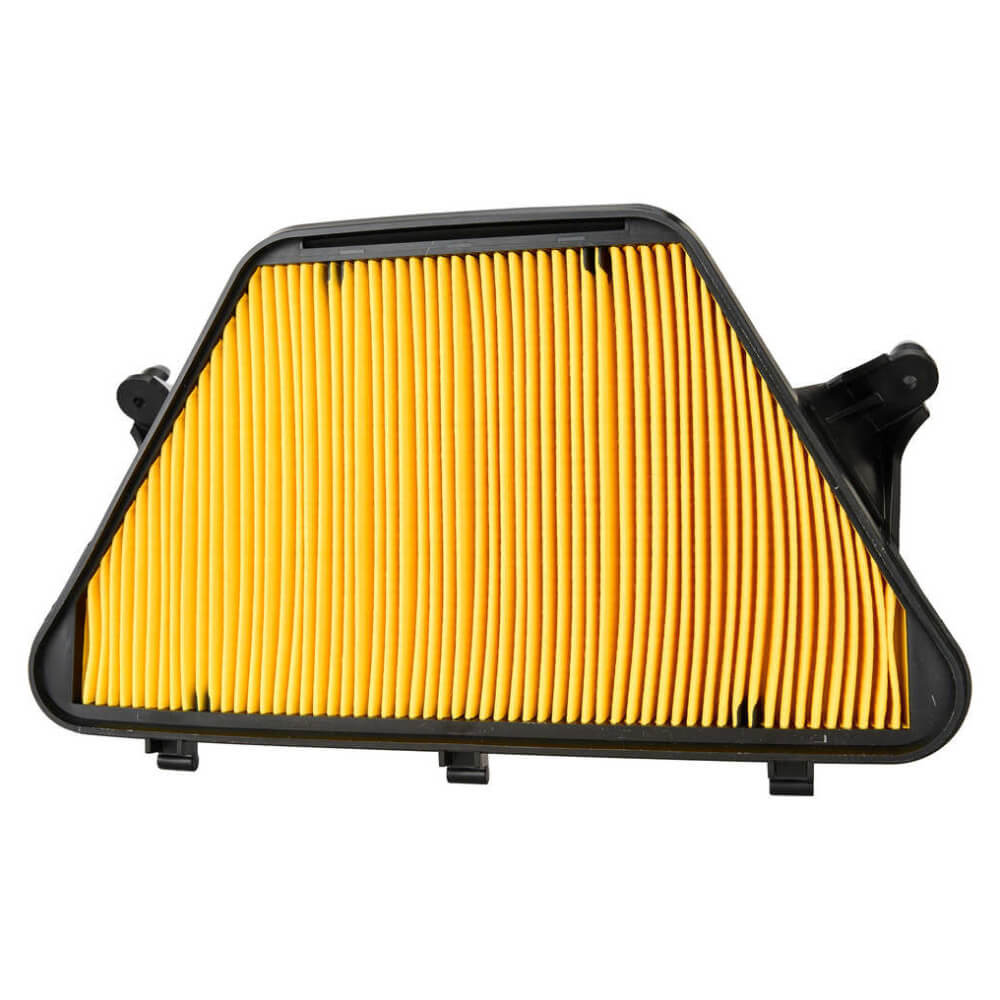 Honda Air Cleaner Element 17210-MKR-D10 | Honda Direct