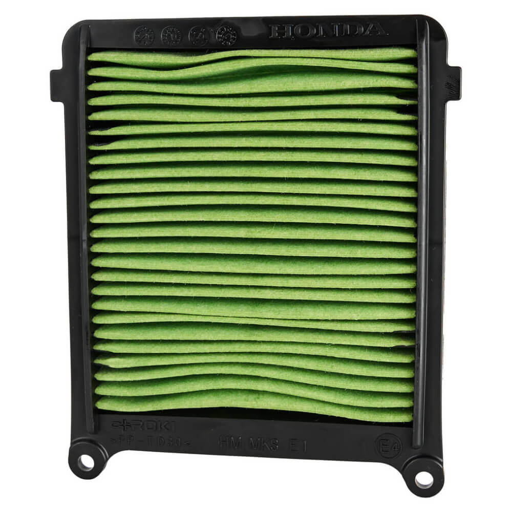 Honda Air Cleaner Element 17210-MKS-E00 | Honda Direct