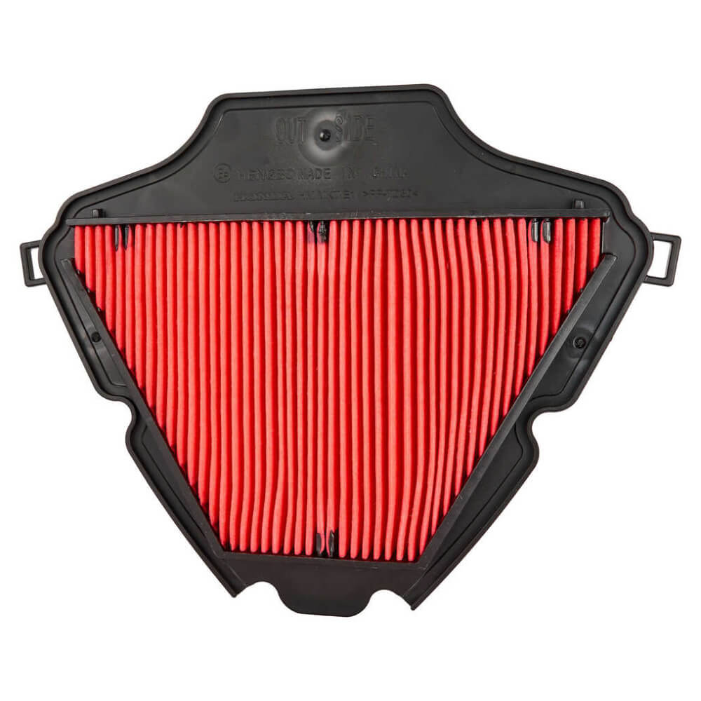 Honda Air Cleaner Element 17210-MKT-D00 | Honda Direct