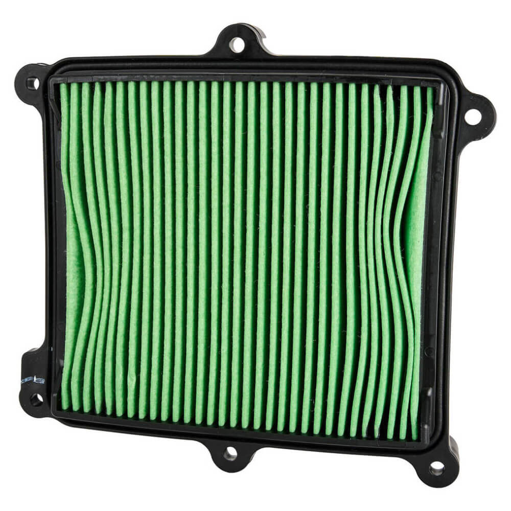 Honda Air Cleaner Element 17210-MLA-A00 | Honda Direct