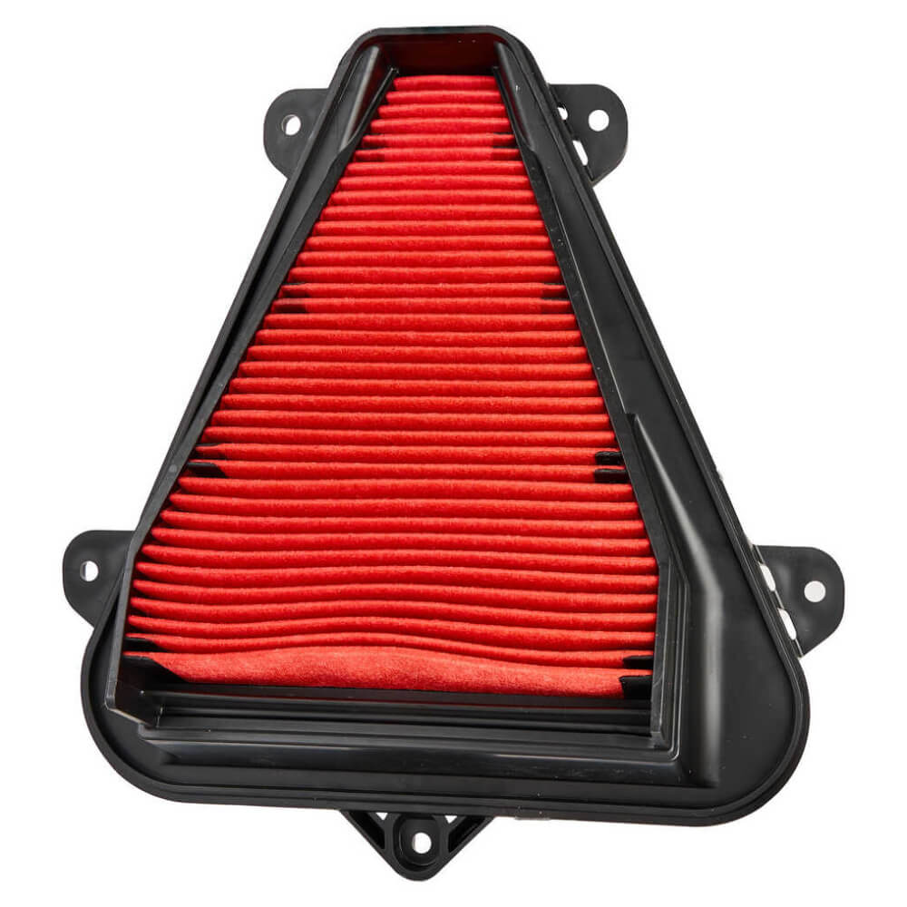 Honda Air Cleaner Element 17210-MLB-D00 | Honda Direct