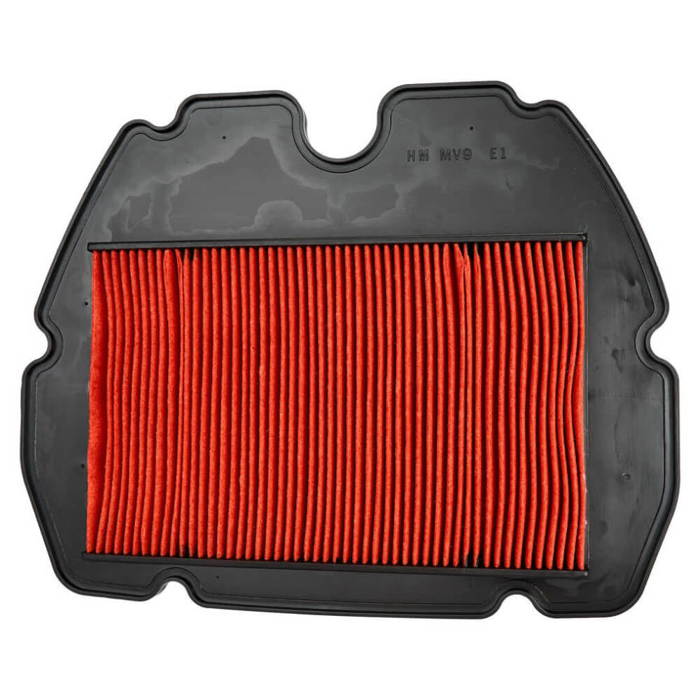Honda Air Cleaner Element 17210-MV9-003 | Honda Direct