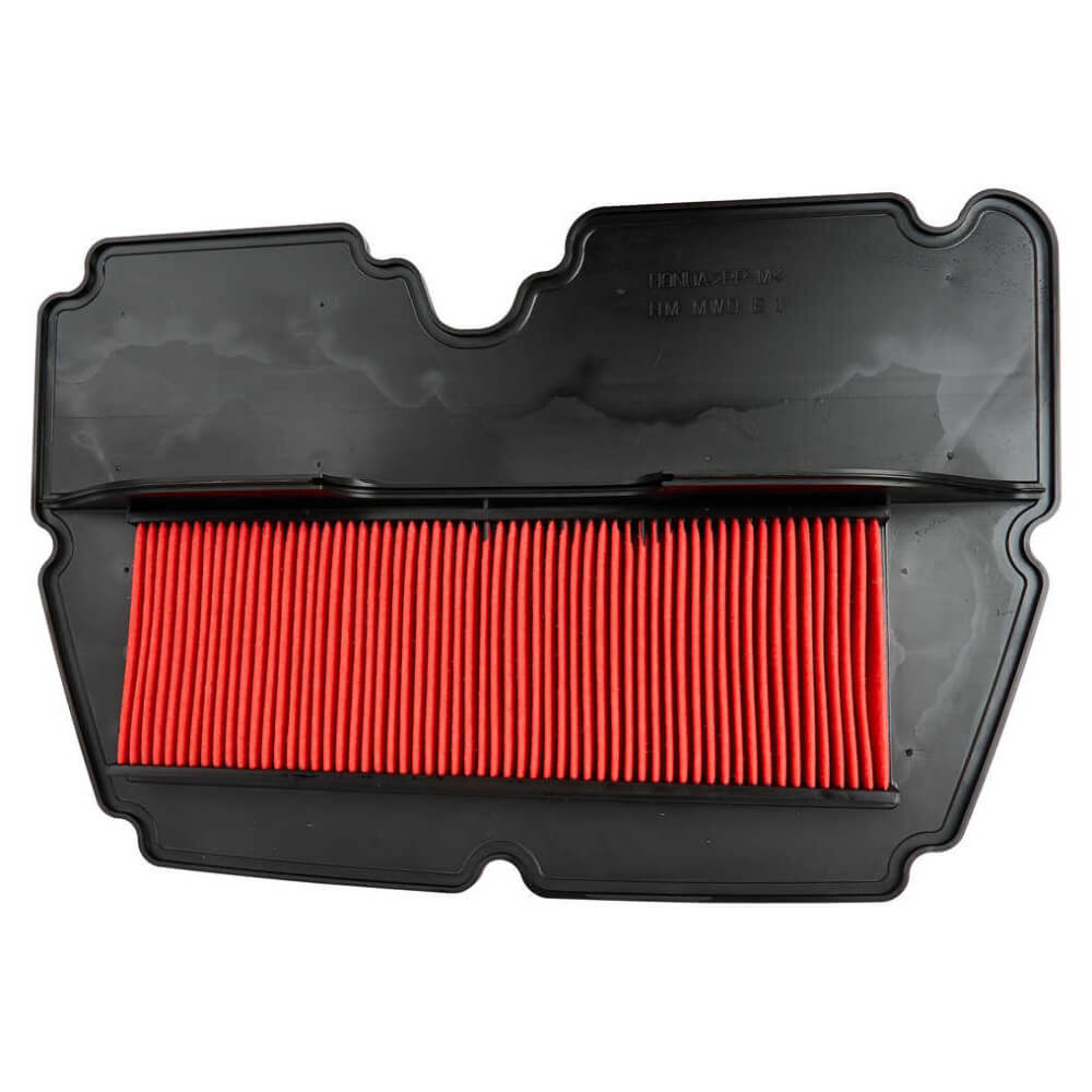 Honda Air Cleaner Element 17210-MW0-000 | Honda Direct