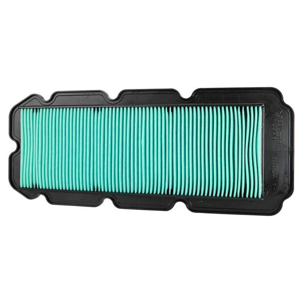 Honda Air Cleaner Element 17210-MZ0-000 | Honda Direct
