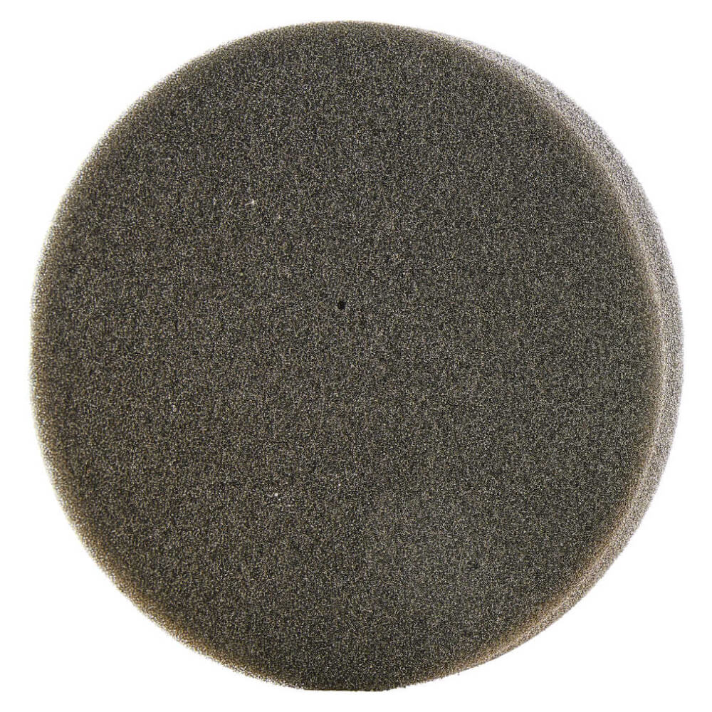 Honda Air Cleaner Element 17211-GEL-A80 | Honda Direct