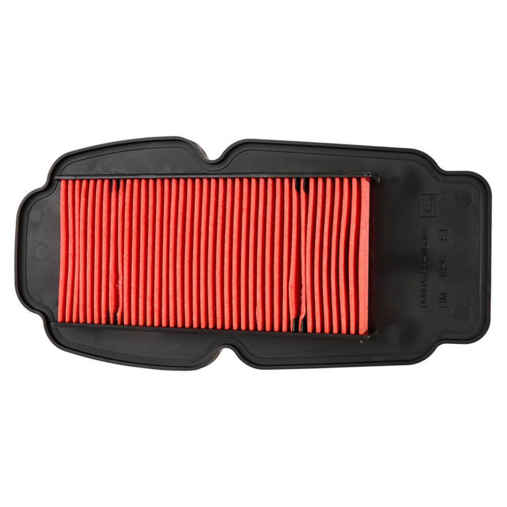 Honda Air Cleaner Element 17211-KPC-870 | Honda Direct