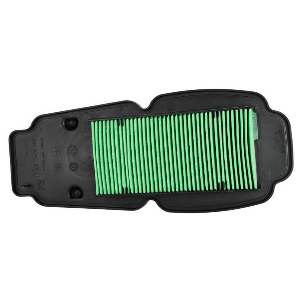 Honda Air Cleaner Element 17211-KPC-D20 | Honda Direct