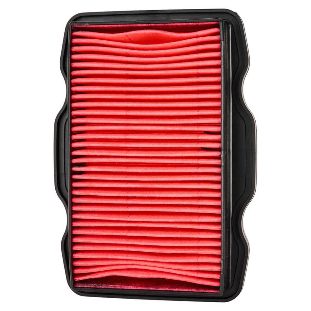 Honda Air Cleaner Element 17211-KPN-A70 | Honda Direct